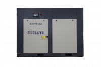 Винтовой компрессор EXPM 110/10 IP54