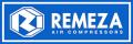REMEZA