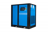 Винтовой компрессор Hansmann RSE15-8