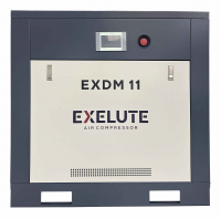 Винтовой компрессор EXDM 22/10 IP23