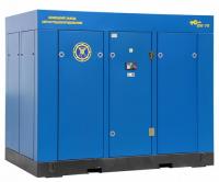 Винтовой компрессор АСО-ВК200/8