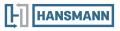 HANSMANN HANSMANN