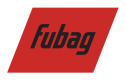 FUBAG