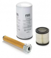 260KTB84E Cервисный набор TO CUBE 10 SD new