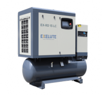 EX-RD 15/16 LC IP23