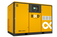 Винтовой компрессор BD-110EPM-II - 8 бар