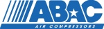 Производитель компрессоров ABAC