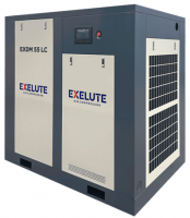 EXDM 11/16 LC IP54