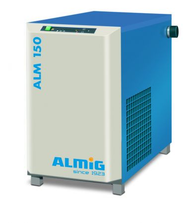 Рефрижераторный осушитель ALM-RD 75