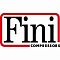 Запчасти FINI