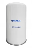 Сепаратор 4060200400 Remeza