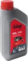 FUBAG Масло для поршневых компрессоров VDL 100 1л