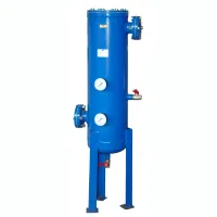 Фильтрационный модуль ФМ-480/16