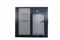 Винтовой компрессор EXPM 37/10 IP54