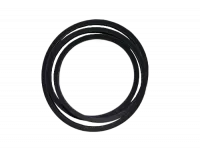 Ремень клиновой N15426