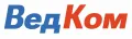 ВедКом ВедКом