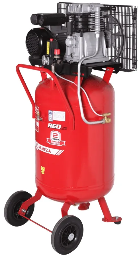 Поршневой компрессор СБ4/С-100.АВ365В A