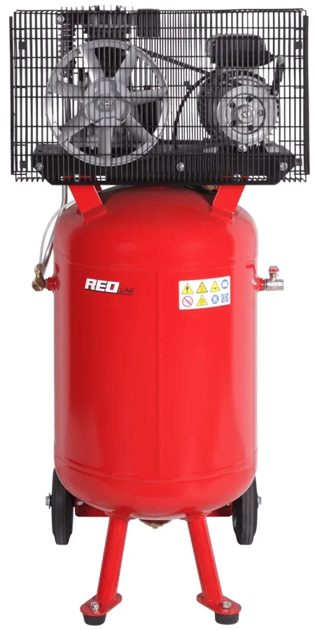 Поршневой компрессор СБ4/С-100.АВ365В A