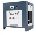 EXD