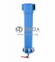 Отводчик конденсата WOS CD 2