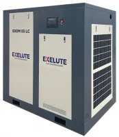 EXDM 11/16 LC IP23
