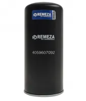 Масляный фильтр 4059607092 Remeza