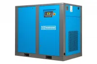 Винтовой компрессор Hansmann RSA 45-12