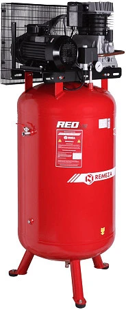 Поршневой компрессор СБ4/Ф-270.АВ890В