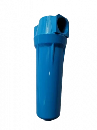 Магистральный фильтр RSP 07 S