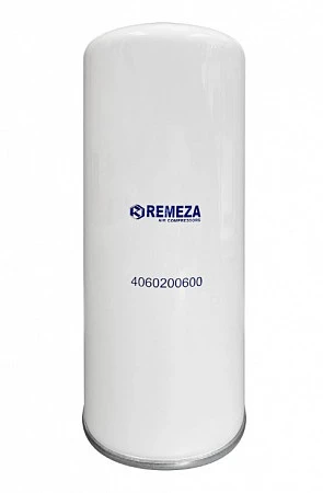 Сепаратор 4060200600 Remeza
