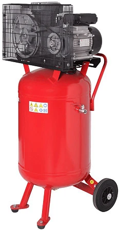 Поршневой компрессор СБ4/С-100.АВ365В A