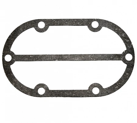 Прокладка К24.01.00.011