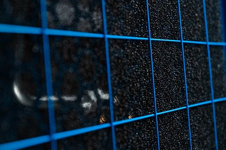 Винтовой компрессор Hansmann RSA 45-12