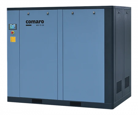 Винтовой компрессор MD 75 I (2018)