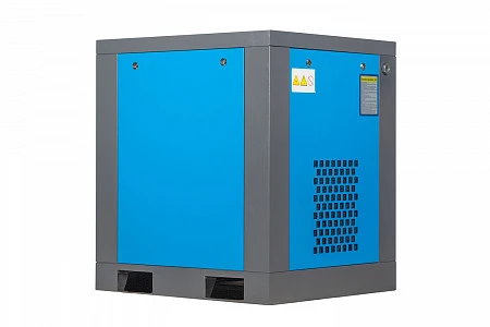 Винтовой компрессор Hansmann RSA 5.5-10