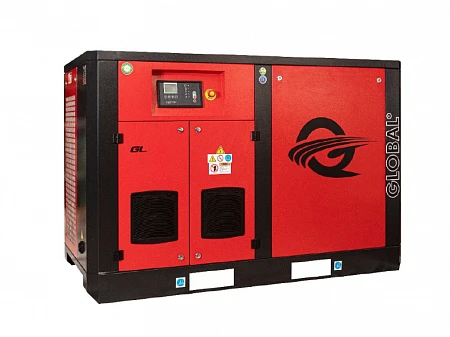 Винтовой компрессор GL D 22/8